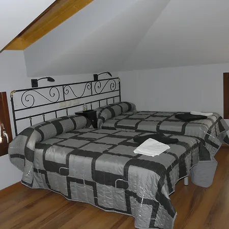 La Cantina Del Tobero