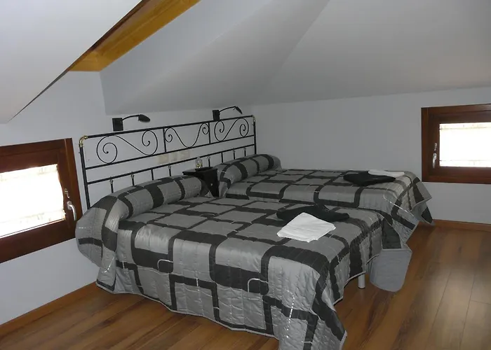 La Cantina Del Tobero